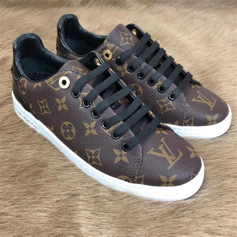 louis vuitton shoez|louis vuitton shoes clearance.